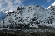 Great Himalaya Trail - Kanchenjunga to Makalu Region, 53 Days