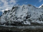 Great Himalaya Trail - Kanchenjunga Nach Makalu Region, 53 Tage