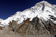 Makalu Base Camp Trek, 20 Days