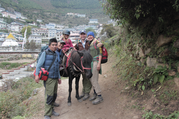 Pferdetrekking zum Everest Panorama (mit oder ohne Kinder), 10 Tage
