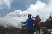 Everest Panorama Trek pour les familles, 11 Jours