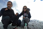 Mardi Himal Trekking mit Kindern, 10 Tage