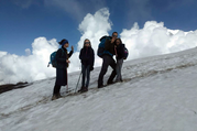 Mardi Himal Trekking mit Kindern, 10 Tage