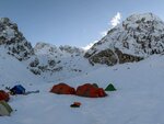 Great Himalaya Trail - Langtang Nach Manaslu Region, 50 Tage