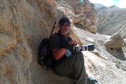 Königreich Mustang Trekking, 16 Tage