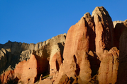 Yartung Festival Mustang Trek (the ancient Wall City of Lo-Manthang), 16 Days -