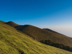 Indigenous Peoples Trail Nepal