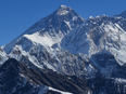 Everest Region 