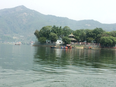 Pokhara Tal
