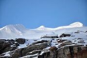 Escalade de Mera Peak | Pic Mera 6476m - 17 Jours