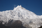 Escalade de Larkya Peak | Pic Larkya 6249m - 19 Jours