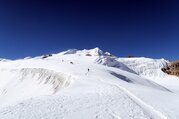 Escalade de Mera Peak | Pic Mera 6476m - 17 Jours