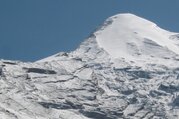 Besteigung des Pisang Peak | Pisang Gipfel 6091m - 19 Tage