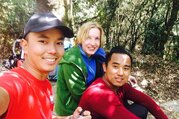 Chisapani-Nagarkot Hiking, 3 Days