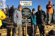 Poon Hill Trek, 8 Days