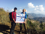 Chisapani-Nagarkot Hiking, 3 Days