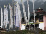 Yolmo Valley Meditational Tour