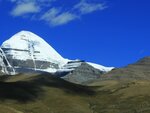 Saga Dawa Festival Et Mt. Kailash Tour - 2027 Dart Fixe