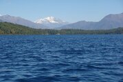 Rara Lake Camping-Trek, 17 jours