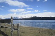 Rara Lake Camping-Trek, 17 jours