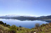 Rara Lake Camping-Trek, 17 jours