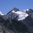 Pokalde Peak Climbing - 18 Days | Royalty-Free Peak