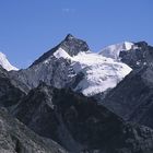 Escalade de Pokalde Peak | Pic Pokalde 5806m | 18 Jours