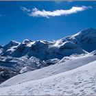 Escalade de Thorong Peak | Pic Thorong 6144m - 19 Jours