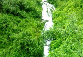 Escalade de Mardi Himal | Pic Mardi Himal 5553m | 19 Jours