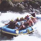 BHOTE KOSHI, 2 Days, 1 night at Rivercamp