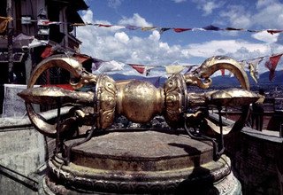 Day Tours in Kathmandu