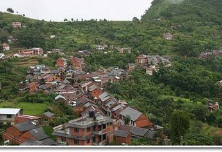 Village Tour to Bandipur (Home-Stay/Resort/Lodge) 9 Days