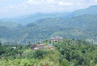 Village Tour to Bandipur (Home-Stay/Resort/Lodge) 9 Days