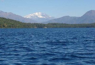 Rara Lake Trek, 17 Days