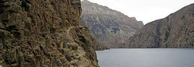 Jetzt buchen Rara Lake, Mugu, Dolphu, Tangser,Shey Gompa lake Poksundo, Crystal Mountain,West Nepal, 49 Tage