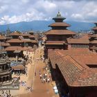 Cultural Tours in Kathmandu, Pokhara and Chitwan - 10 Days