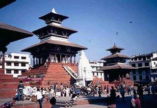 Explore Nepal Sightseeing Tour to Kathmandu, Pokhara and Chitwan 11 Days 