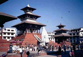 Kulturreisen in Kathmandu, Pokhara und Chitwan - 10 Tage