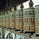 Kathmandu-Tal Geführte Sightseeing-Tour, 5 Tage