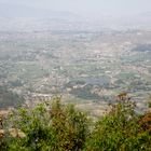 Trek du circuit du patrimoine d'Helambu, 9 Jours