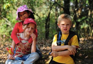 Helambu Circuit Trek für Familien (nach Yolmoland), 9 Tage