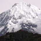 Ruby Valley Trek, Ganesh Himal-Kalo-Seto Kunda, 18 Days