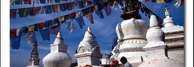 Book this Trip Hiking Trip to Changunarayan, Nagarkot, Dhulikhel, Namobuddha and Balthali, 10 Days