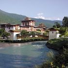 Cultural Tour in Bhutan in the Land of the Dragon 16 Days