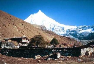 Druk Trek