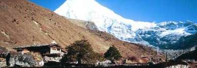 Druk Trek
