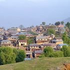 Village Tour to Ghale Gaun 9 Days