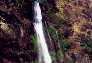 Tour de village Ghale Gaune (home-stay), 9 jours
