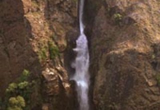 Namun-La High Pass and Dudh Pokhari (Marsyangdi Valley) Camping Trek, 18 Days