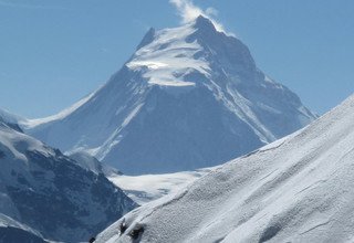 Trek dans la vallée de Nar Phu via le col de Kang La, 15 Jours